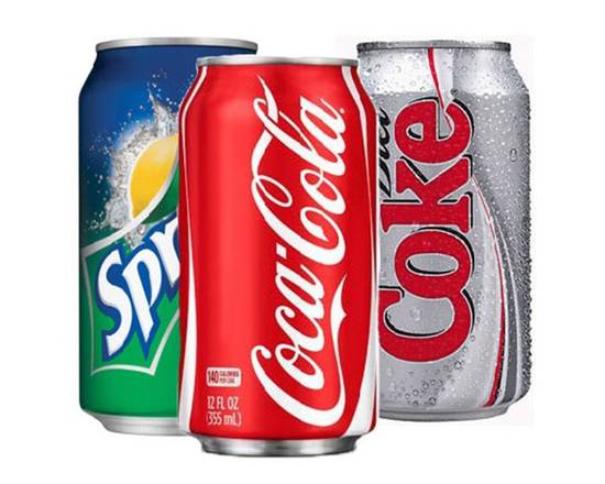 Order Soda food online from Kazan Ramen & Gyoza store, New York on bringmethat.com