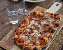 Pane e Romanità - Pinse & Panini