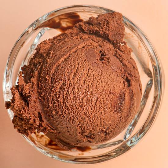 Order Chocolate AF food online from Fifty Licks store, Portland on bringmethat.com