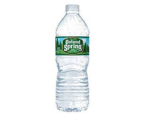 Order Water food online from Nefista store, New York on bringmethat.com