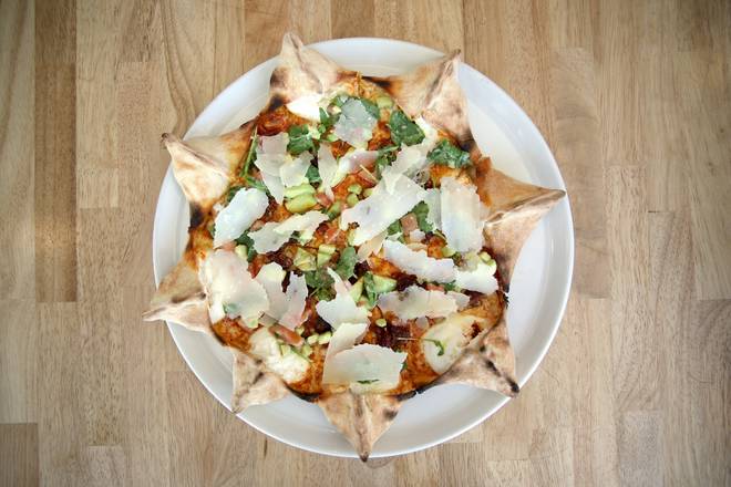 Order Star Carlos 2.0 food online from Mister O1 store, Naples on bringmethat.com