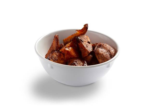 Order Sweet Potato food online from CoreLife Eatery store, Amherst on bringmethat.com