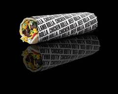 Rolla’s™