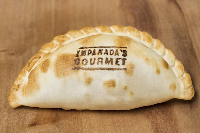 Order The empanadas gourmet food online from The Empanada Downtown store, Miami on bringmethat.com