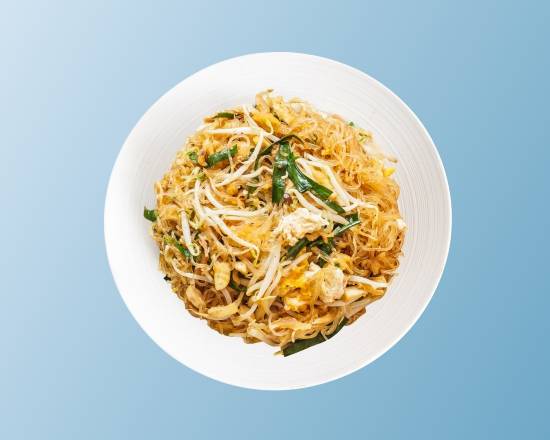 Order Chili Egg Noodles  food online from Delhi Woks store, Raleigh on bringmethat.com