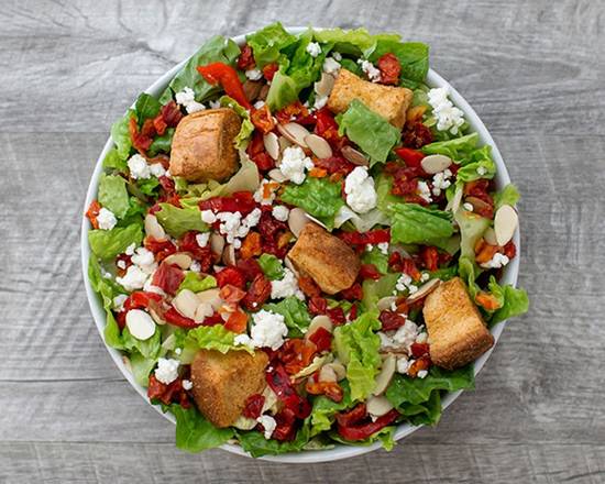 Order Mama Mia food online from Giardino Gourmet Salads store, Miami on bringmethat.com