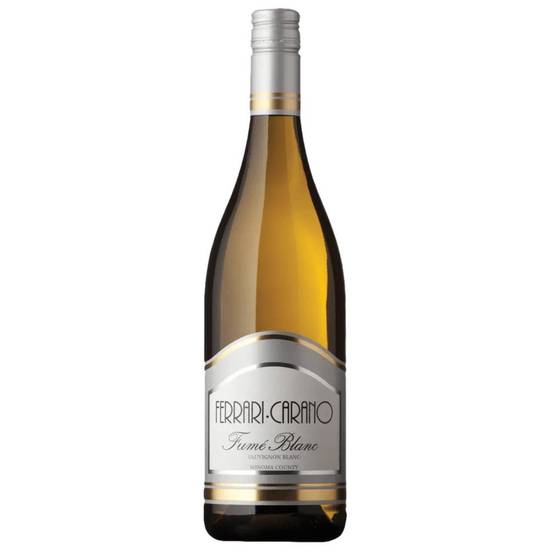 Order Pinot Grigio, Ferrari Carano food online from Sushi Katsu-Ya - Woodland Hills store, Woodland Hills on bringmethat.com
