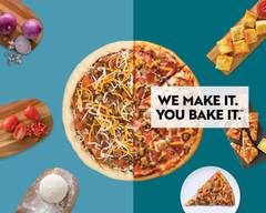 Papa Murphy's (3636 South Chandler Drive)