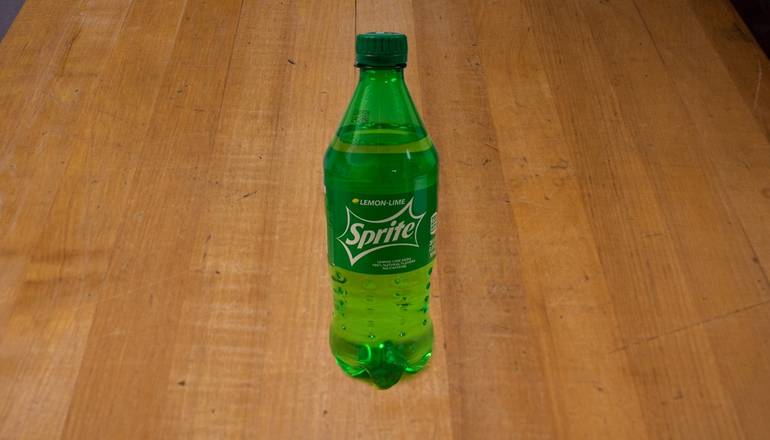 Order Sprite 20oz food online from Amato's store, Portland on bringmethat.com