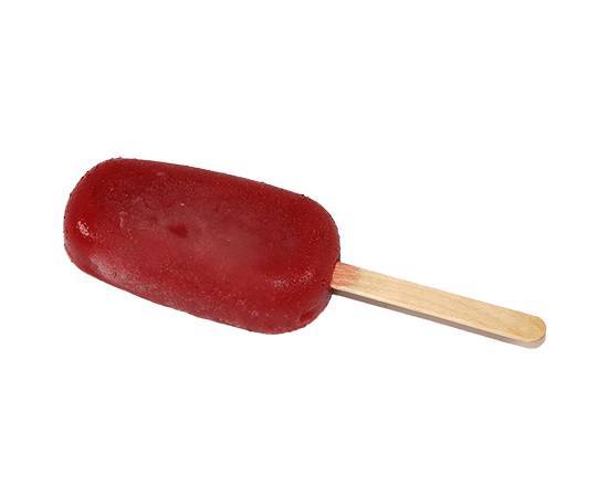Order Fruit Blast Bar food online from Baskin-Robbins store, Brunswick on bringmethat.com