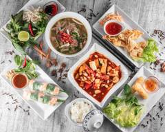 Pho Asia