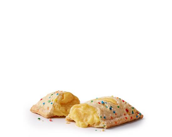 Order Holiday Pie food online from Mcdonald store, Jacksonville on bringmethat.com
