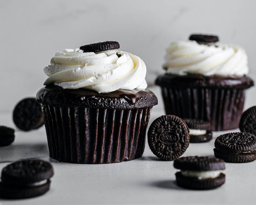 Shakes and Waffles Menu Takeaway in South Ockendon Delivery menu