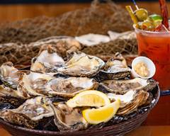 Anna Maria Oyster Bar (CORTEZ O-BAR)