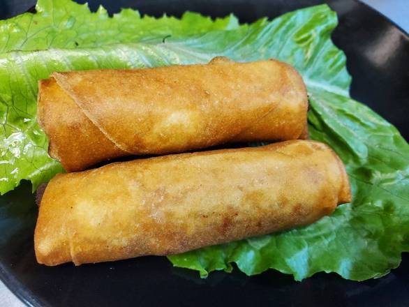 Order Spring Rolls food online from Lan Xang store, Fort Myers on bringmethat.com