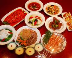 本格中華料理 永利 池袋本店 Chinese local cuisine EIRI ikebukuro