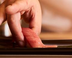 豊洲仲卸し直営!寿司職人歴30年以上の職人が握る 海鮮寿司 宝船 susi takarabune