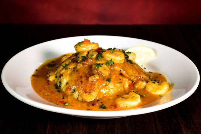 Order Cajun Catfish food online from Aspen Creek Grill store, Noblesville on bringmethat.com