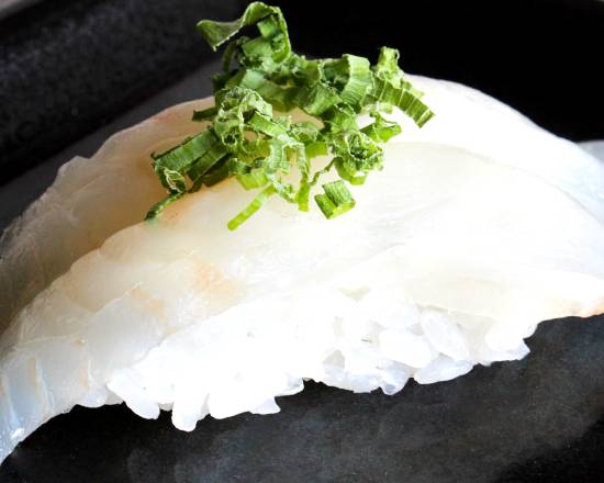 Order Halibut  food online from Koi store, Los Angeles on bringmethat.com
