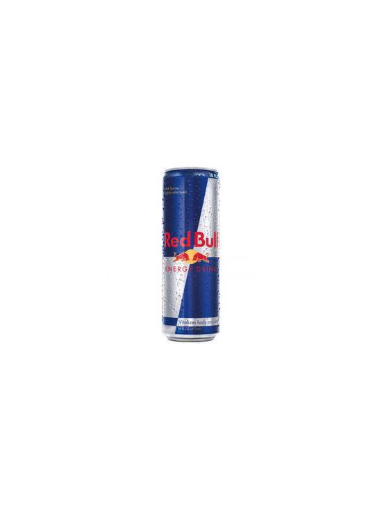 Order Red Bull Energy 8.4 OZ food online from Chevron Extramile store, W Sacramento on bringmethat.com