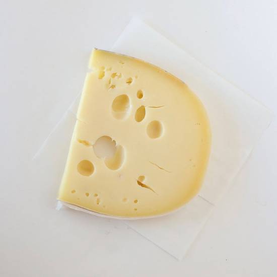 Order 623 HOLEY COW - CENTRAL COAST CREAMERY  food online from Forma store, Santa Monica on bringmethat.com