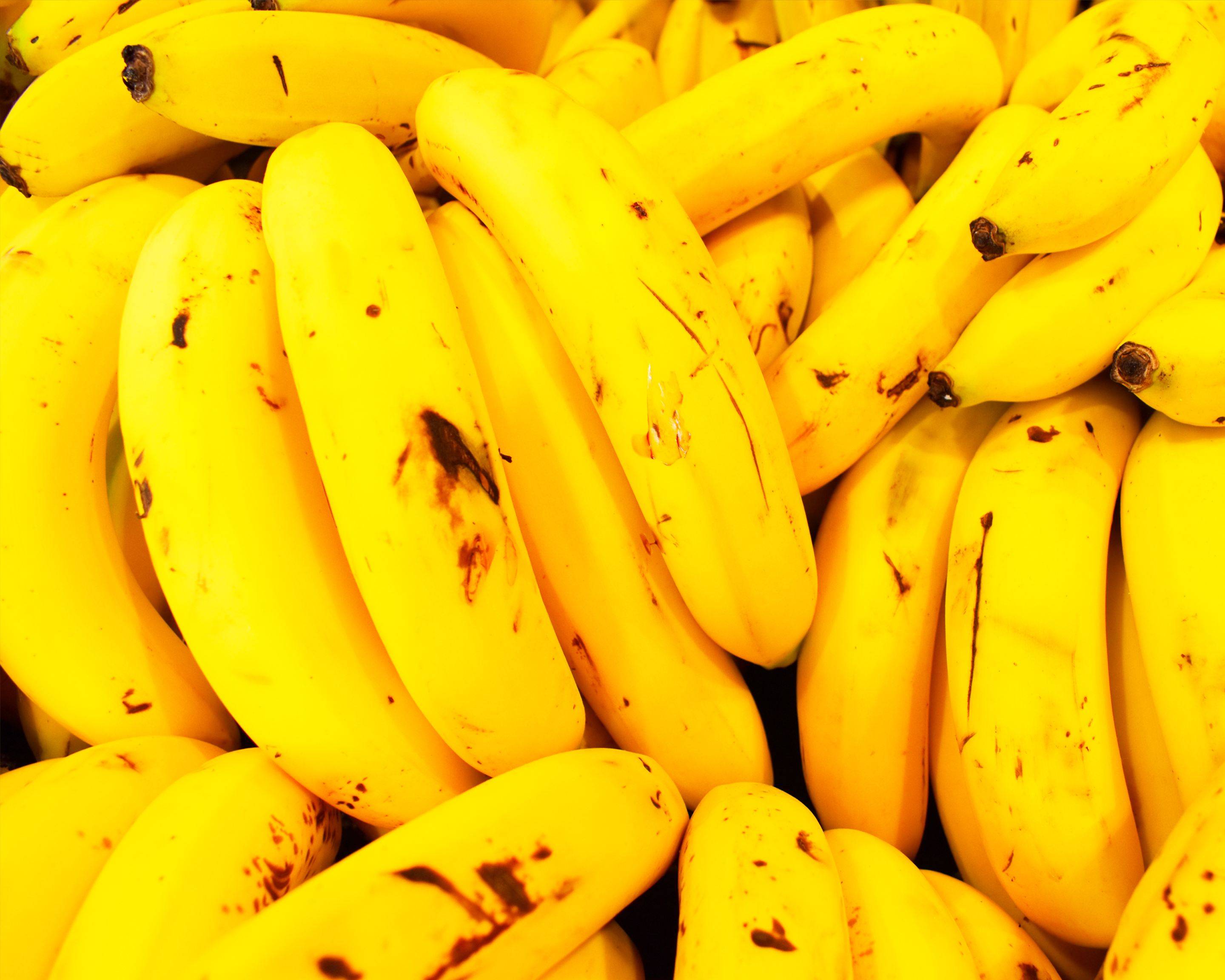 ホテルのフードデリバリー Produced By アスティルホテル新大阪の出前 宅配 テイクアウトメニュー ウーバーイーツ