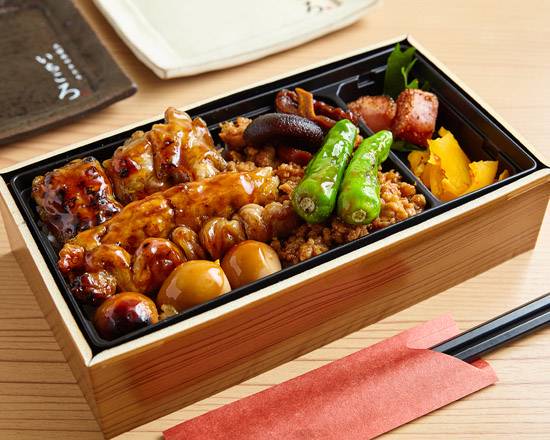 久留米やきとり いちころ 保谷店 Kurumeyakitori Ichikoro Houyatenの宅配 出前 デリバリーを注文 テイクアウト メニューと値段 ウーバーイーツ 久留米やきとり いちころ 保谷店 Kurumeyakitori Ichikoro Houyatenの宅配 出前 デリバリーを注文 テイクアウト メニューと値段 ウーバーイーツ