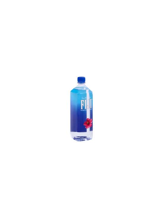 Order Fiji Water 1 Liter food online from Chevron Extramile store, San Francisco on bringmethat.com
