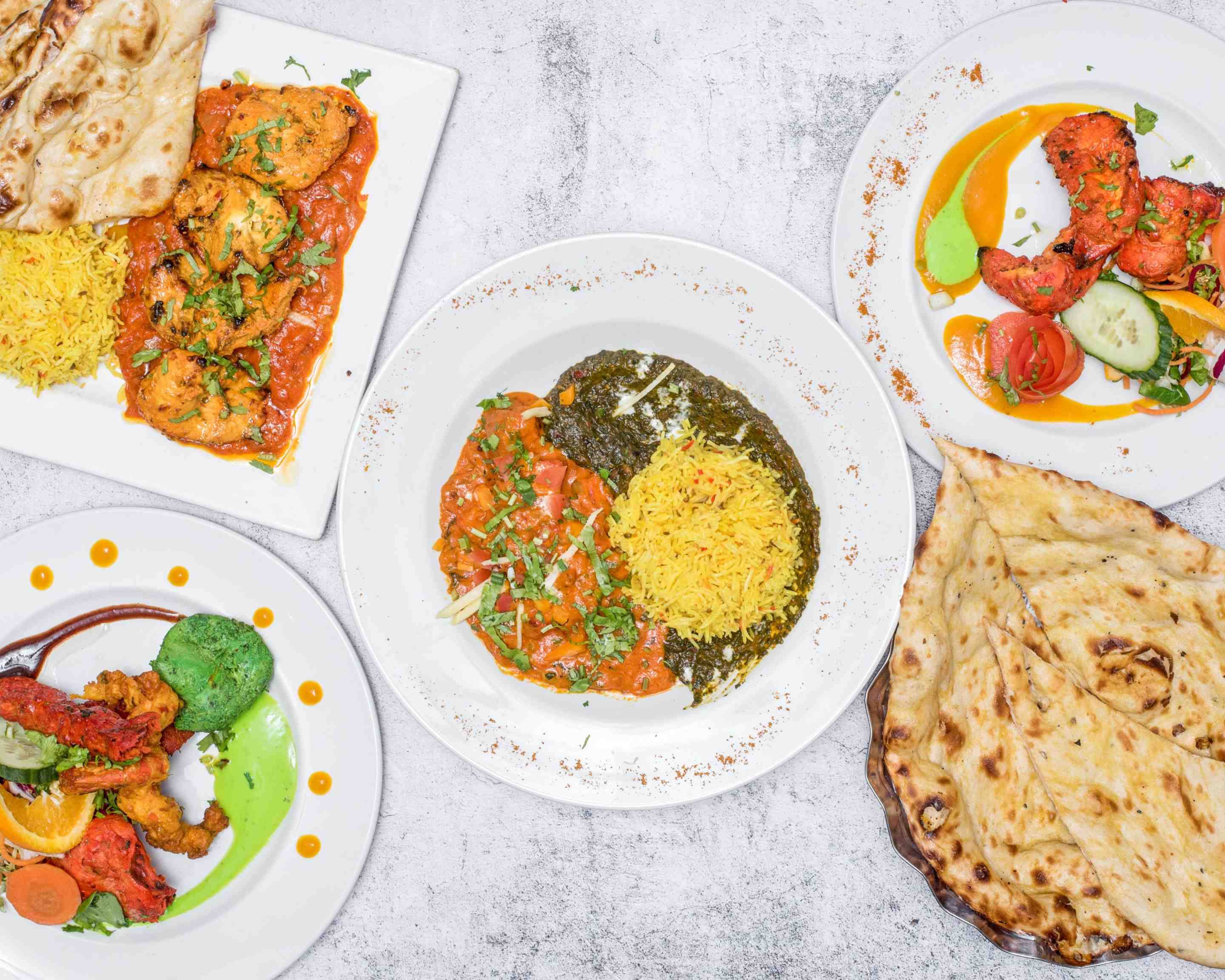 Kathmandu Gurkha Menu Takeaway in Clay Cross Delivery Menu & Prices Uber Eats