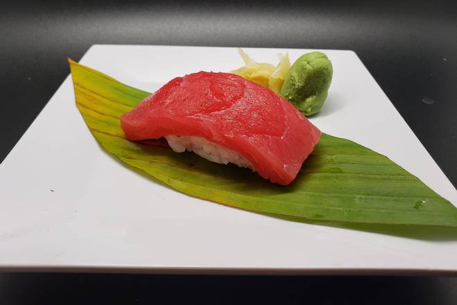 Order Red Tuna food online from Siam Rice store, Miami on bringmethat.com
