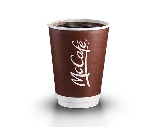 Coffee and Tea Restaurants | Uber Eats