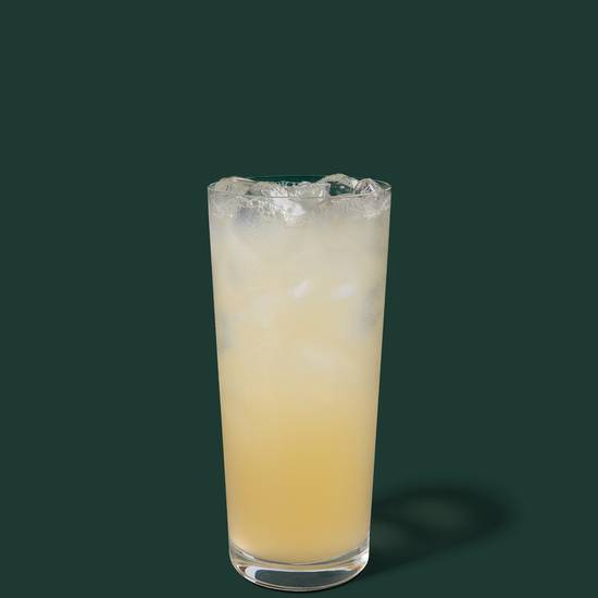 Order Lemonade food online from Starbucks store, Palm Desert on bringmethat.com