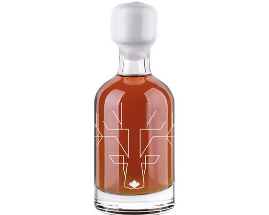 Escuminac Maple Syrup 50ml
