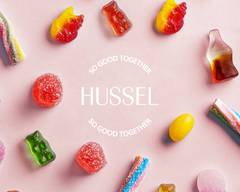 Hussel (Aveiro)