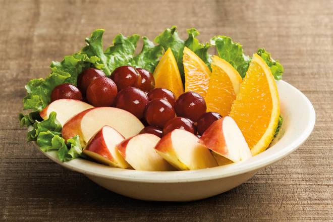 Order  Fresh Fruit Bowl food online from Farmer Boys store, Santa Fe Springs on bringmethat.com