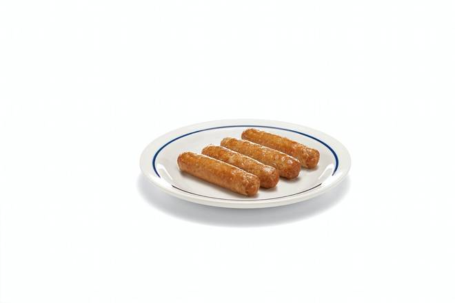 Order Turkey Sausage Links food online from IHOP store, Williamstown on bringmethat.com
