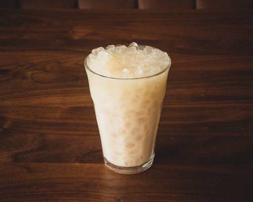 Order Iced Yerbalicious food online from Santa Barbara Roasting store, Santa Barbara on bringmethat.com