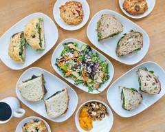 Terra Breads (Kitsilano)