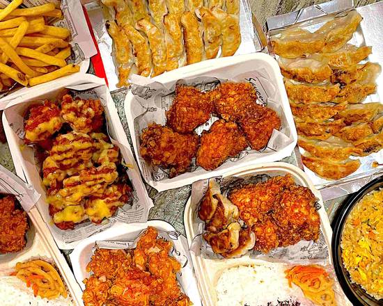 倉敷で韓国料理の出前 宅配 お近くのおすすめレストラン テイクアウト お持ち帰りも ウーバーイーツ 倉敷で韓国料理の出前 宅配 お近くのおすすめレストラン テイクアウト お持ち帰りも ウーバーイーツ