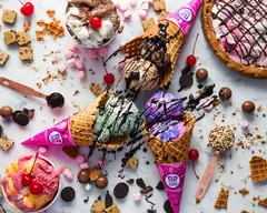 Baskin Robbins (Applecross)