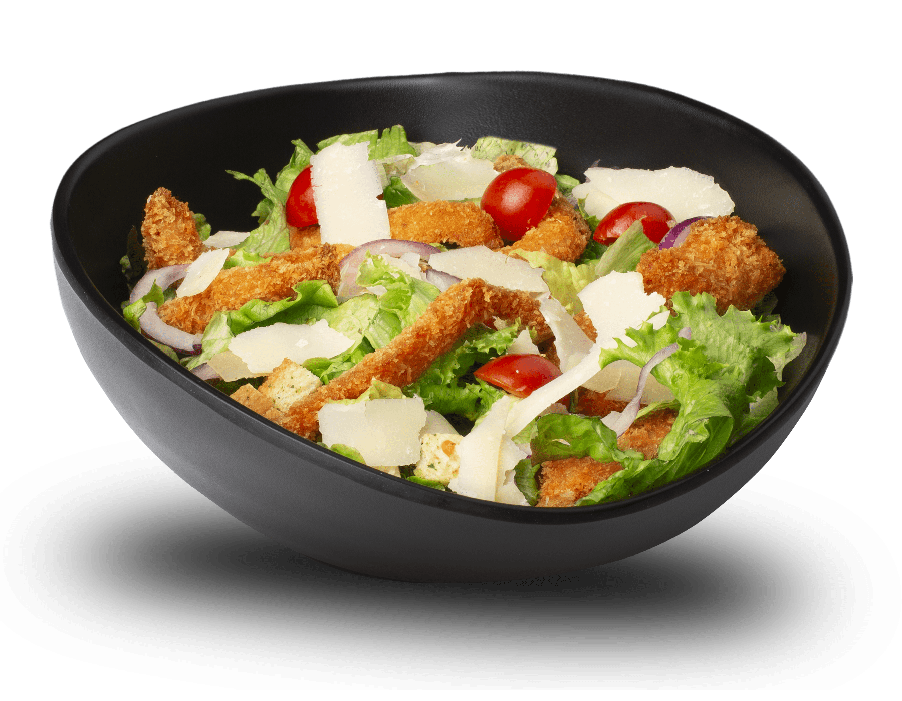 Salade César