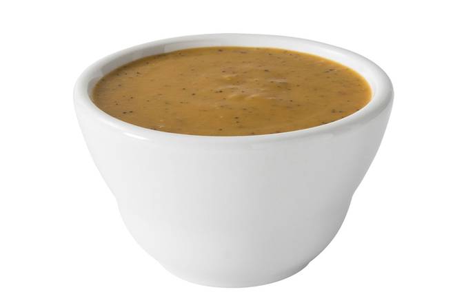 Order Salsa Chile de Árbol food online from Pollo Regio store, Dallas on bringmethat.com