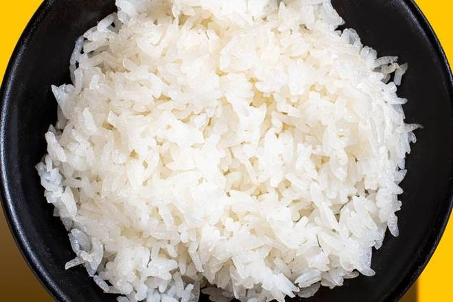 Order SUSHI RICE food online from Moshi Moshi store, Miami on bringmethat.com
