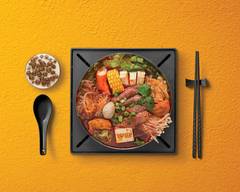 Boiling Point (Gardena)
