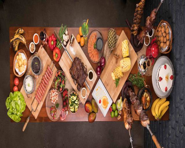 THE 10 BEST FAST FOOD DELIVERY in Calgary 2024 Order Fast Food