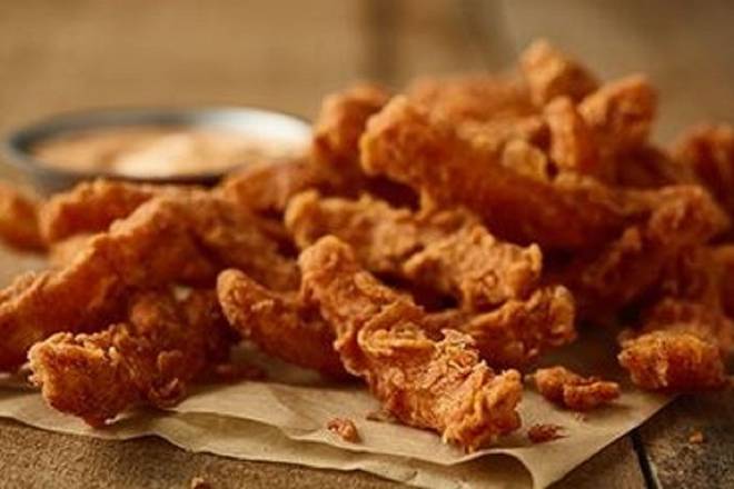 Order Bloom Petals food online from Outback Steakhouse store, Sparks on bringmethat.com