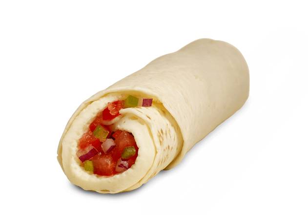 Order Burrito - Egg White Omelet - Egg White food online from Wawa store, Downingtown on bringmethat.com