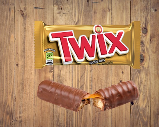 Twix