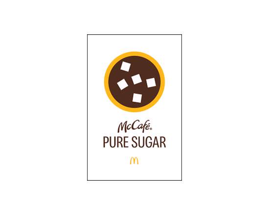 Order Sugar Packet food online from Mcdonald store, Pineville on bringmethat.com