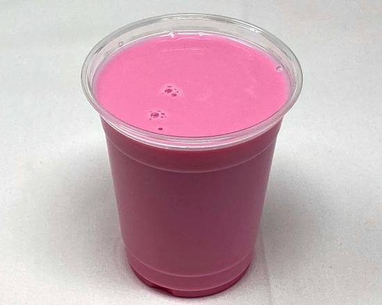 Order Rose Sharbat food online from Chowpatty store, Woodbridge Township on bringmethat.com